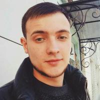 Отзыв от Станислав - Виза Destination Thailand