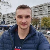 Отзыв от Анатолий - виза ДТВ