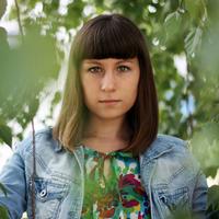 Отзыв от Евгения - Виза Destination Thailand